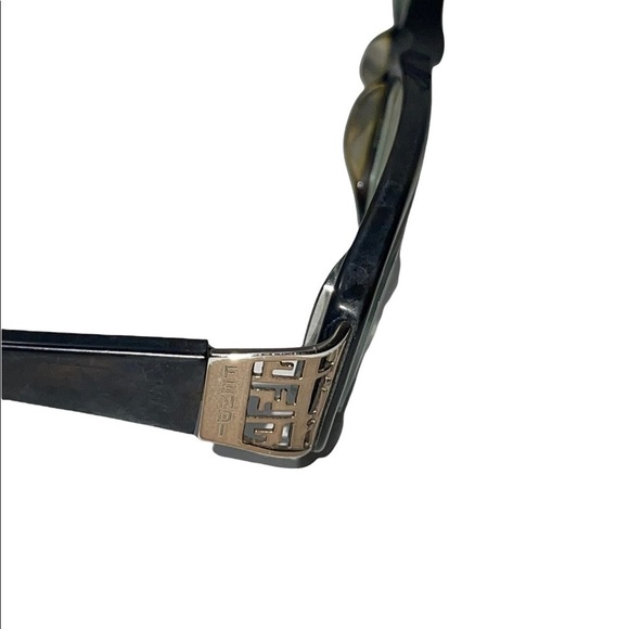 Fendi Woman Eyeglass - Picture 2 of 6